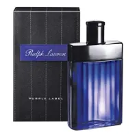 Ralph Lauren Purple Label