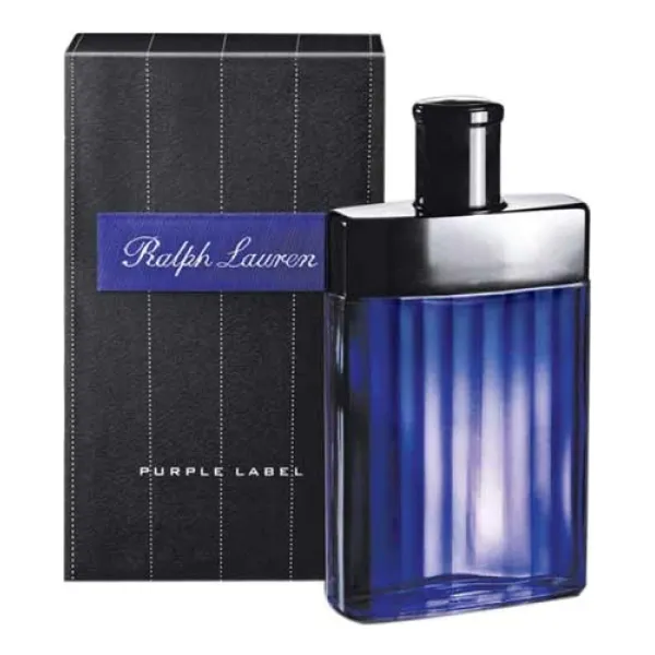 Ralph Lauren Purple Label
