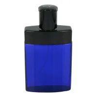 Ralph Lauren Purple Label