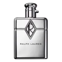 Ralph Lauren Ralph'S Club New York