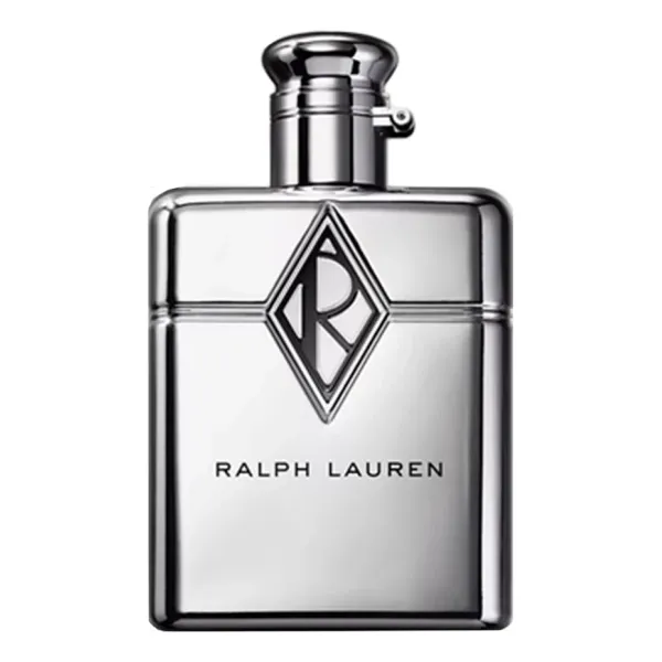 Ralph Lauren Ralph'S Club New York