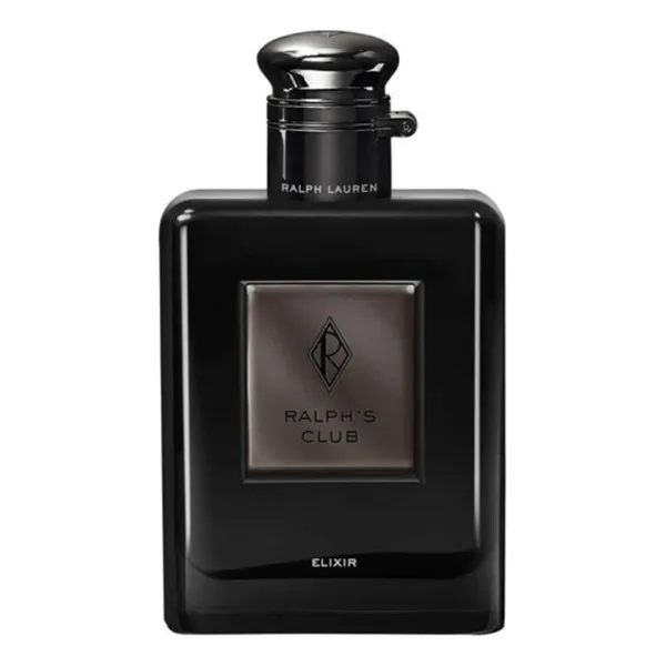Ralph Lauren Ralph's Club Elixir