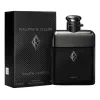 Ralph Lauren Ralph's Club Parfum