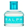 Ralph Lauren Ralph
