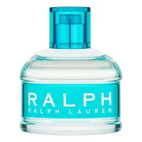 Ralph Lauren Ralph