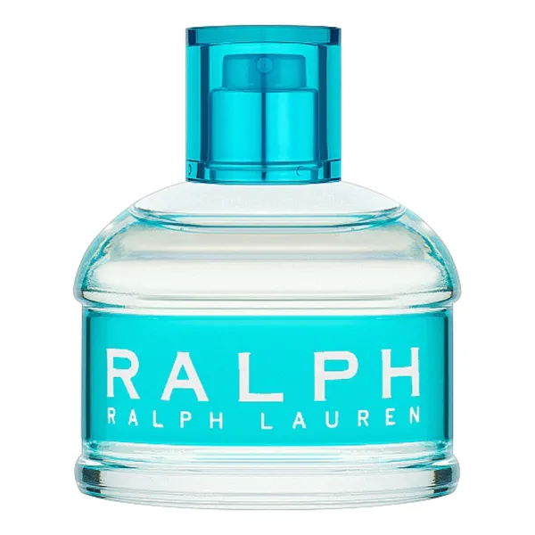 Ralph Lauren Ralph