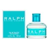 Ralph Lauren Ralph