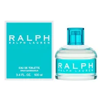 Ralph Lauren Ralph