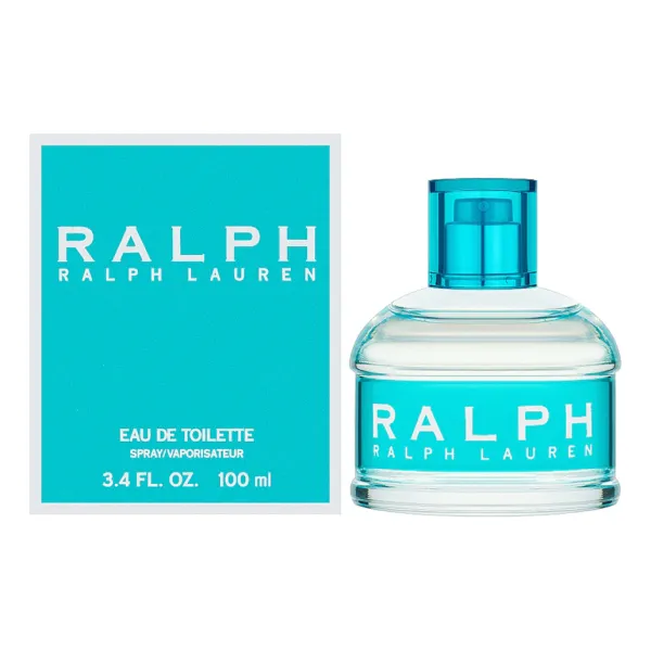 Ralph Lauren Ralph