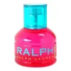 Ralph Lauren Ralph Cool