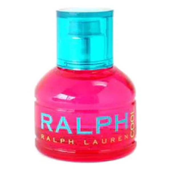 Ralph Lauren Ralph Cool