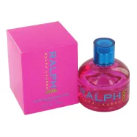 Ralph Lauren Ralph Cool