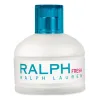 Ralph Lauren Ralph Fresh
