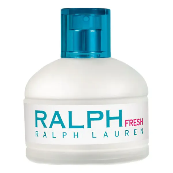 Ralph Lauren Ralph Fresh