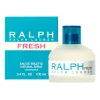Ralph Lauren Ralph Fresh