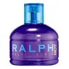 Ralph Lauren Ralph Hot