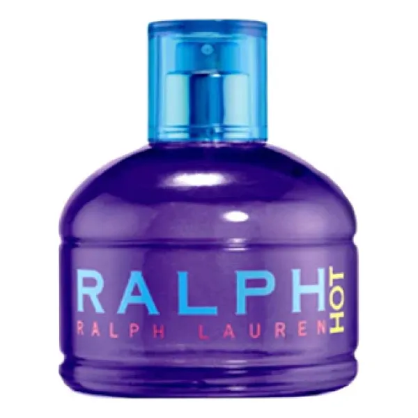 Ralph Lauren Ralph Hot