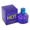 Ralph Lauren Ralph Hot