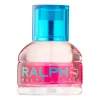 Ralph Lauren Ralph Love