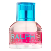 Ralph Lauren Ralph Love