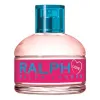 Ralph Lauren Ralph Love