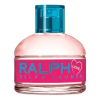 Ralph Lauren Ralph Love