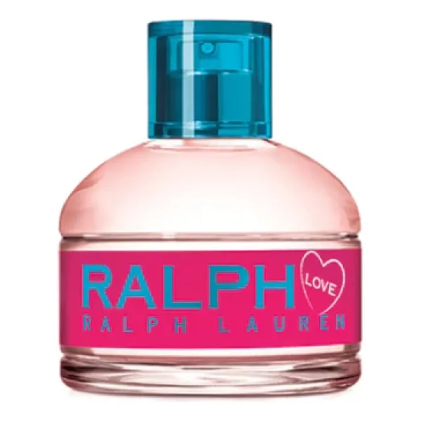 Ralph Lauren Ralph Love