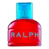Ralph Lauren Ralph Wild