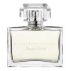 Ralph Lauren Romance Always Yours