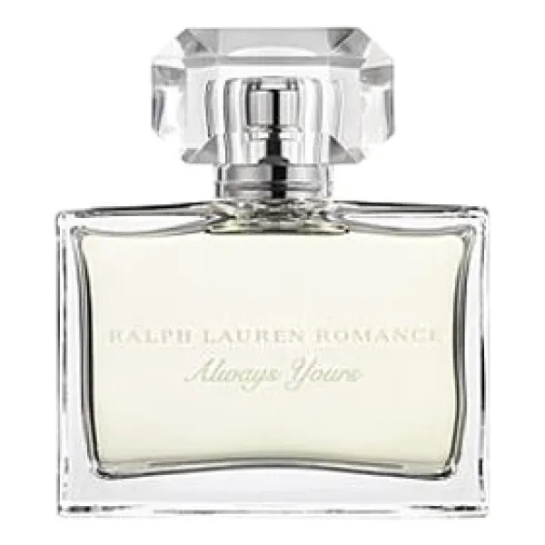 Ralph Lauren Romance Always Yours