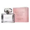 Ralph Lauren Romance Always Yours