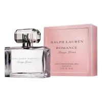 Ralph Lauren Romance Always Yours