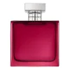 Ralph Lauren Romance Eau De Parfum Intense