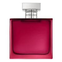 Ralph Lauren Romance Eau De Parfum Intense