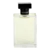 Ralph Lauren Romance For Men