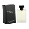 Ralph Lauren Romance For Men