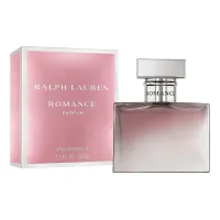 Ralph Lauren Romance Parfum