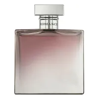 Ralph Lauren Romance Parfum