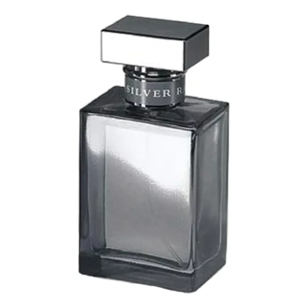 Ralph Lauren Romance Silver Men