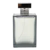 Ralph Lauren Romance Silver Men