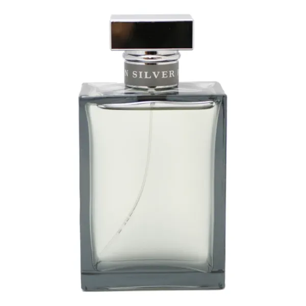 Ralph Lauren Romance Silver Men