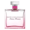 Ralph Lauren Summer Romance