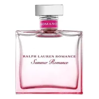 Ralph Lauren Summer Romance
