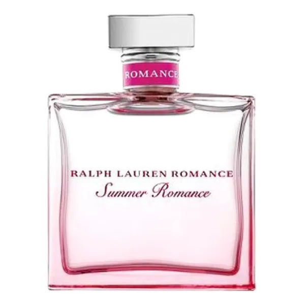 Ralph Lauren Summer Romance