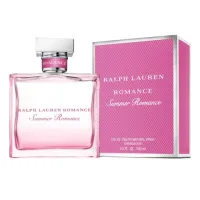 Ralph Lauren Summer Romance