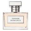 Ralph Lauren Tender Romance
