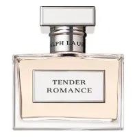 Ralph Lauren Tender Romance