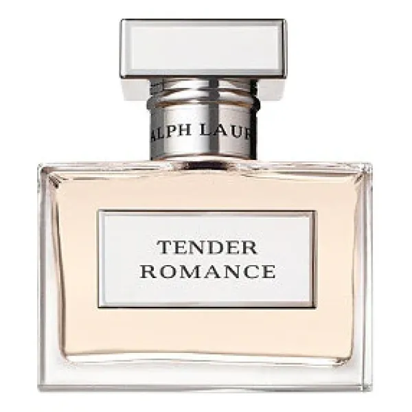 Ralph Lauren Tender Romance