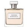 Ralph Lauren Tender Romance