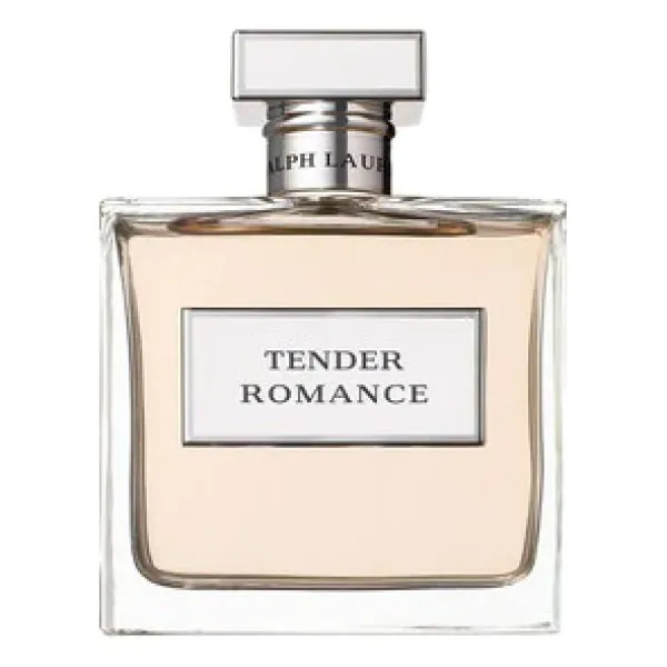 Ralph Lauren Tender Romance